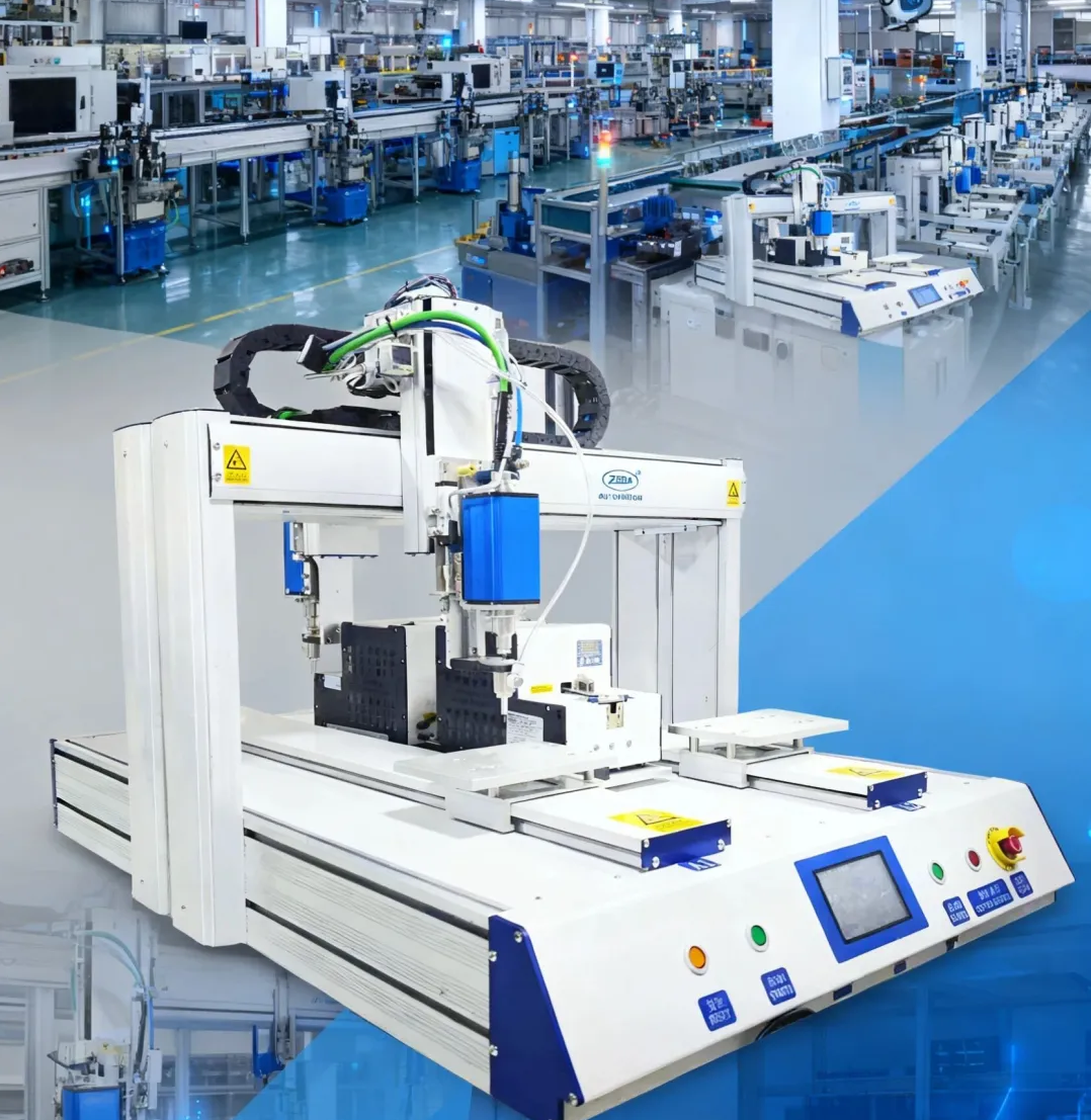 Image source Zeda Automation.png